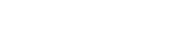 Super Laywers Logo